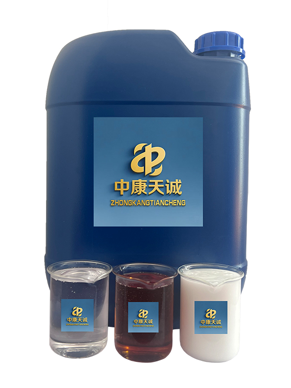 油漆油墨用油性消泡劑